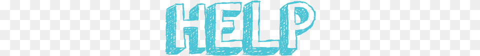 Primaveraartboard 5 Copy Portable Network Graphics, Logo, Text, City Free Png