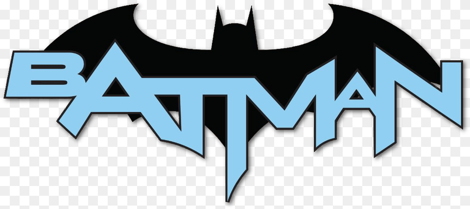 Prime 1 Batman New 52 Batman Rebirth Comic Logo Png