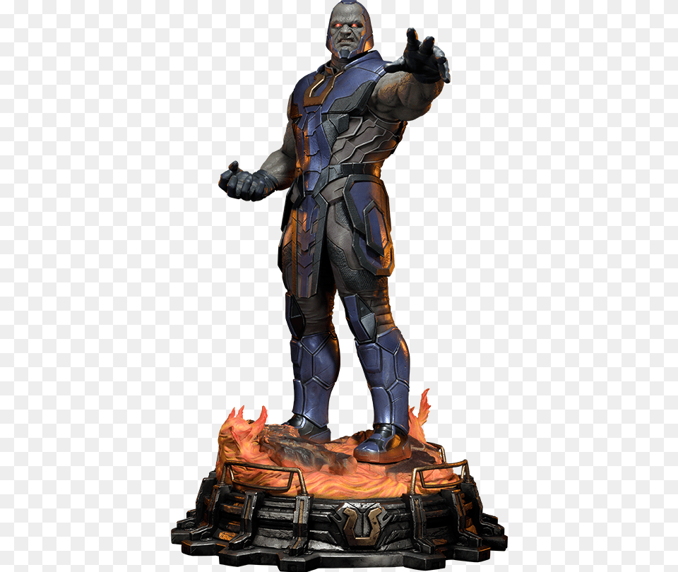 Prime 1 Studio, Adult, Male, Man, Person Free Transparent Png