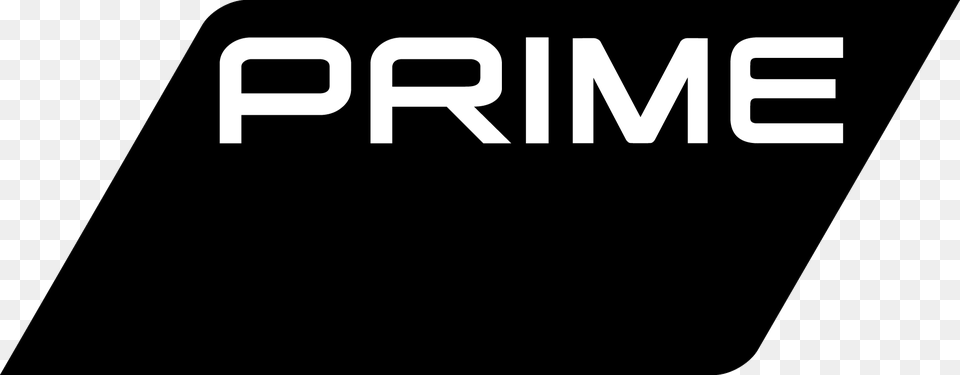 Prime 2006 Prime Tv, Logo, Text Png Image