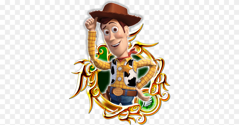 Prime, Photography, Adult, Female, Person Png