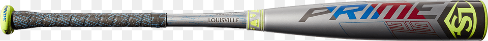 Prime 919 Usa Baseball Bat Softball, Baseball Bat, Sport Free Transparent Png