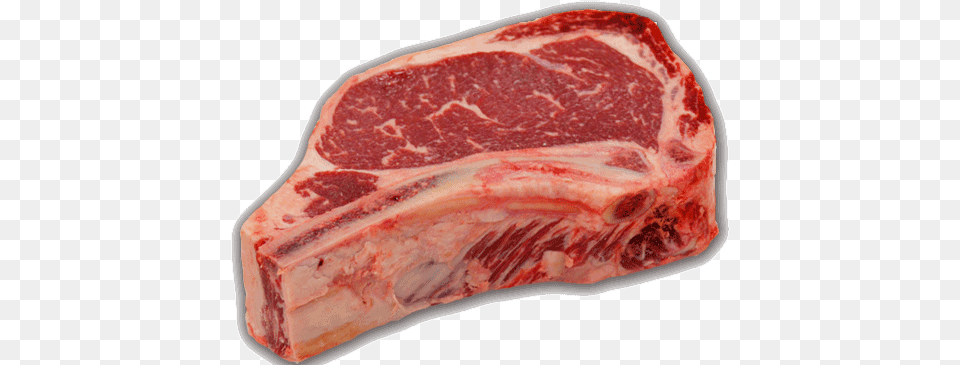 Prime Beef Usda Steak Meats By Linz Animal Fat, Food, Meat, Ribs Free Transparent Png