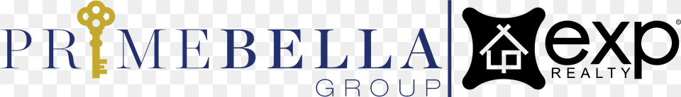 Prime Bella Group Graphic Design, Weapon, Trident, Spear Free Png Download