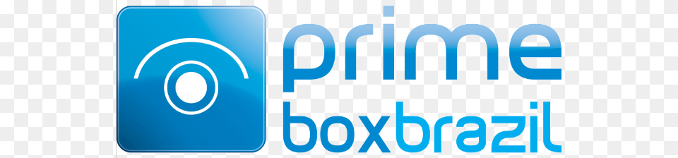 Prime Box Brazil Music Box Brasil, Disk, Dvd Png