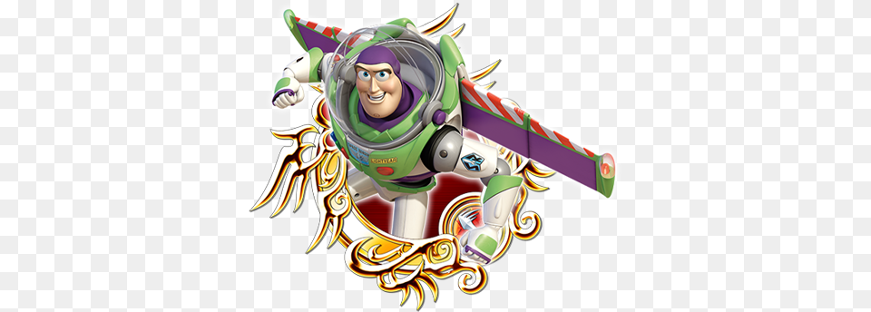 Prime Buzz Lightyear Khux Wiki Buzz Lightyear Infinity And Beyond Love, Book, Comics, Publication, Art Png