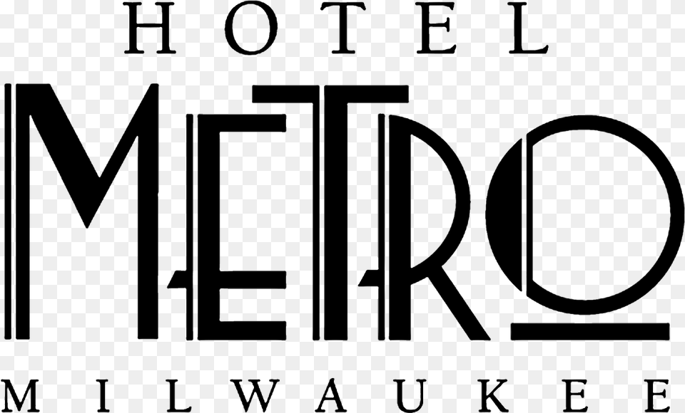Prime Digital Media Hotel Metro Milwaukee, Text Png Image