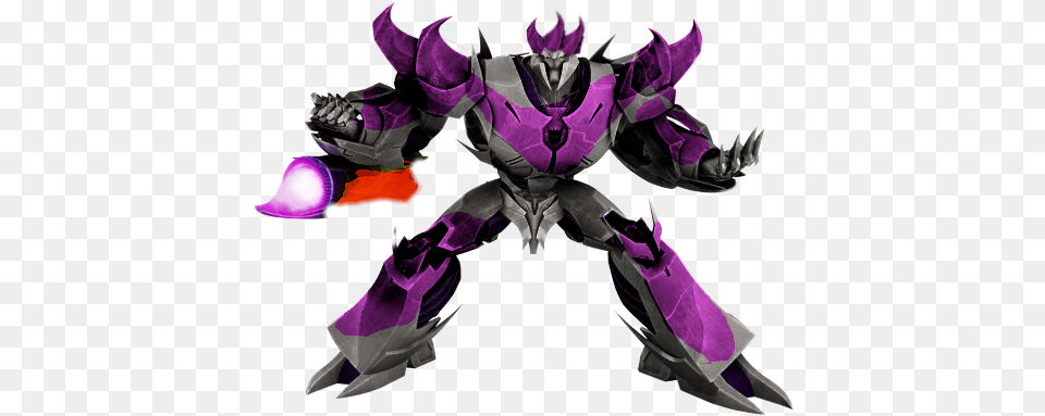 Prime Fanon Wiki, Purple, Person Free Transparent Png