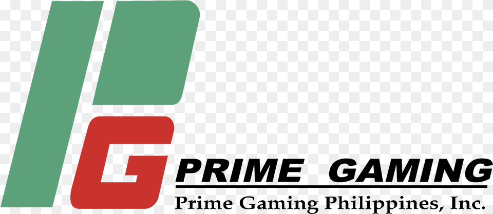 Prime Gaming Logo Svg Graphic Design, Text Free Transparent Png