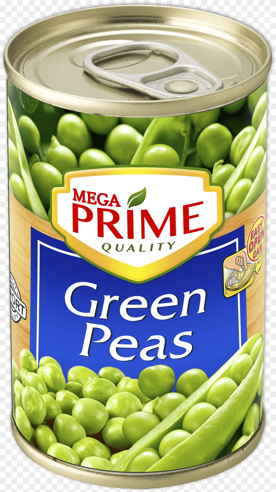 Prime Green Peas Mega Prime Green Peas Free Png