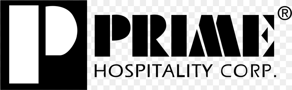 Prime Hospitality Logo Transparent Prime, Cutlery, Fork, Lighting, Cross Png