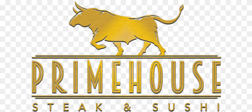 Prime House Logo New, Animal, Lion, Mammal, Wildlife Free Png Download