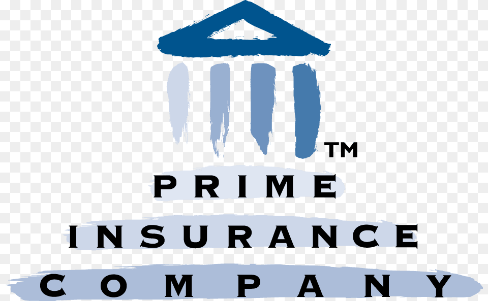 Prime Insurance Prime Insurance Company, Architecture, Pillar Free Png Download