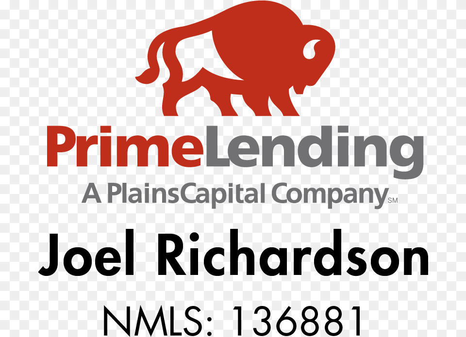 Prime Lending, Animal, Bear, Mammal, Wildlife Png Image