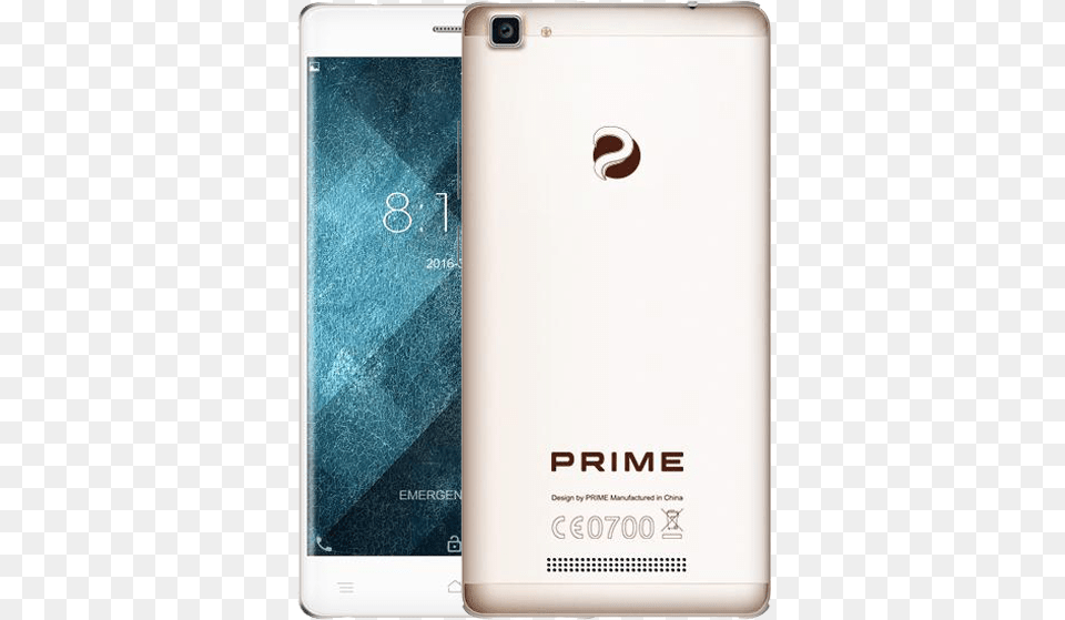 Prime Link X6 2gb16gb Dual Sim Smart Phone Iphone, Electronics, Mobile Phone, White Board Png