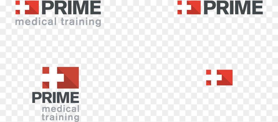 Prime Medical Training Logos Express Clothing, Logo, First Aid, Red Cross, Symbol Free Png Download
