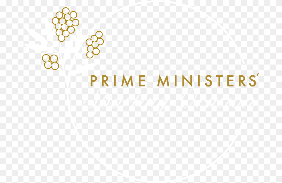 Prime Minister Bg Clear Prime Minister, Art, Floral Design, Graphics, Pattern Png Image