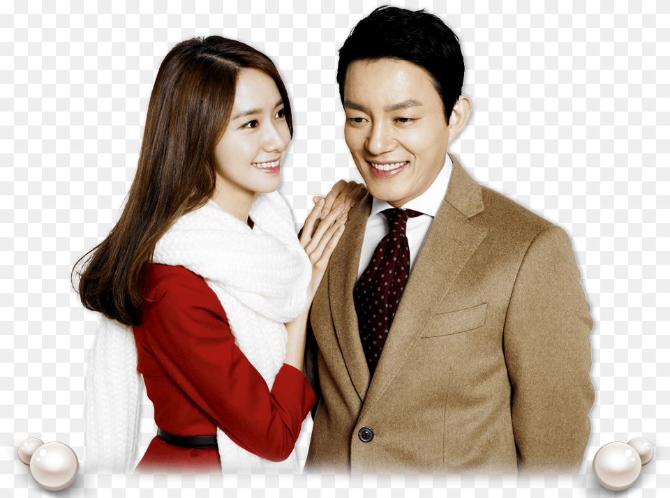 Prime Minister Korean Drama, Woman, People, Person, Formal Wear Free Png Download
