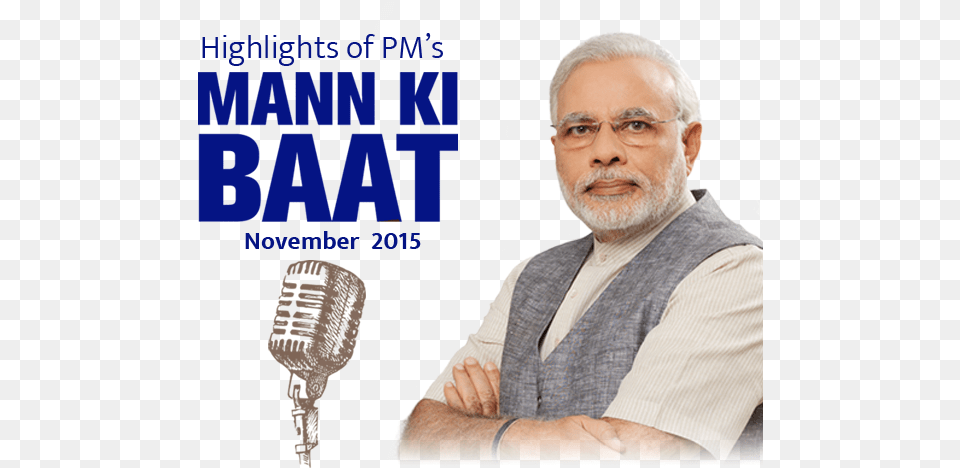Prime Minister Of India 2017, Adult, Man, Male, Person Free Png Download