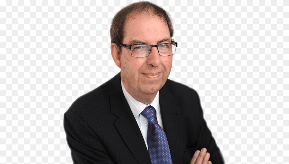 Prime Minister Of Tasmania, Accessories, Portrait, Photography, Person Png Image