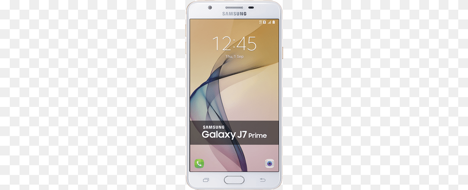 Prime Samsung J7 Prime, Electronics, Mobile Phone, Phone, Iphone Free Png Download