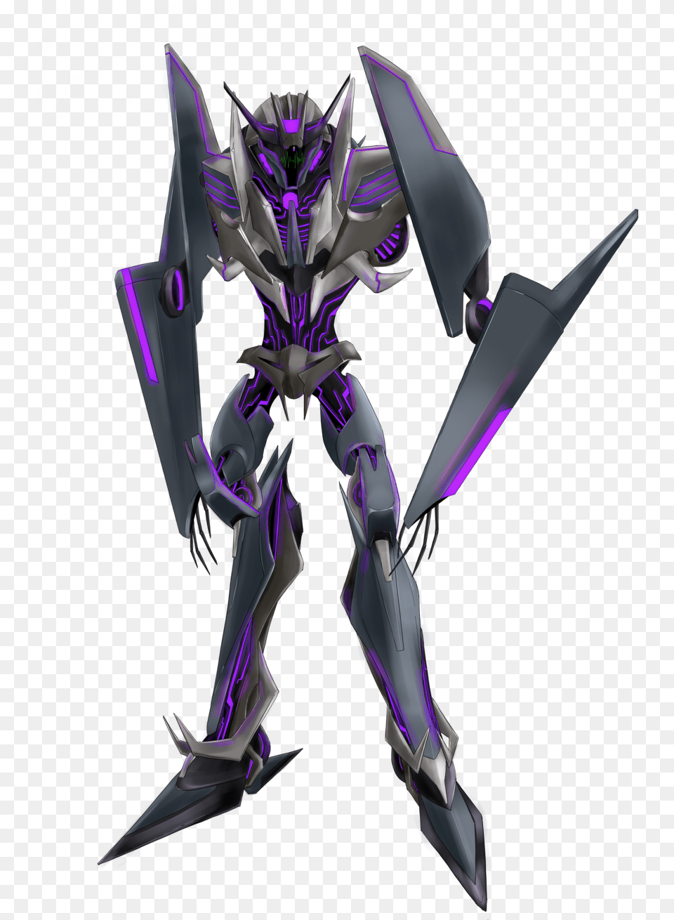 Prime Soundwave By Bumblebeeisbomb Transformers Prime Sound Wave In Transformers Prime, Aircraft, Airplane, Transportation, Vehicle Free Transparent Png