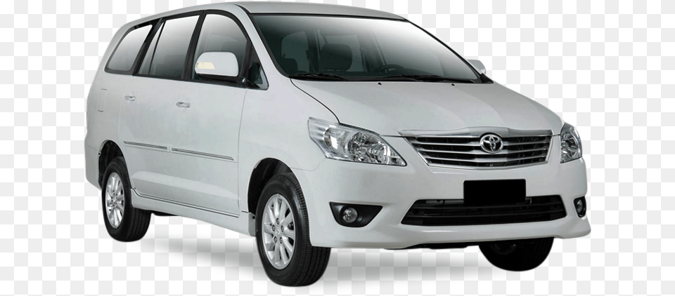 Prime Suv In Ola, Transportation, Vehicle, Car, Machine Png