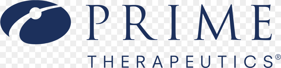 Prime Therapeutics Logo, Text, City Free Png Download