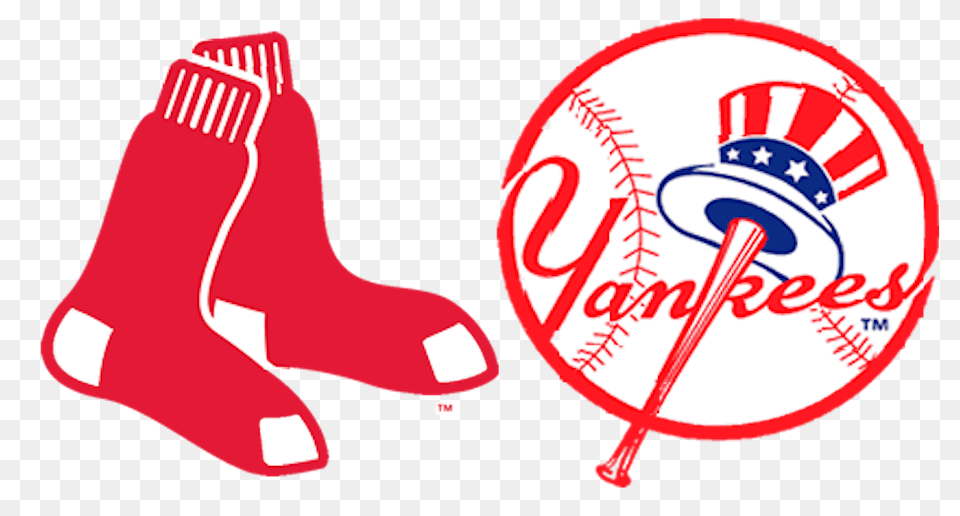 Prime Time Sports Talk Red Sox And Yankees Join Forces, People, Person, Food, Ketchup Png