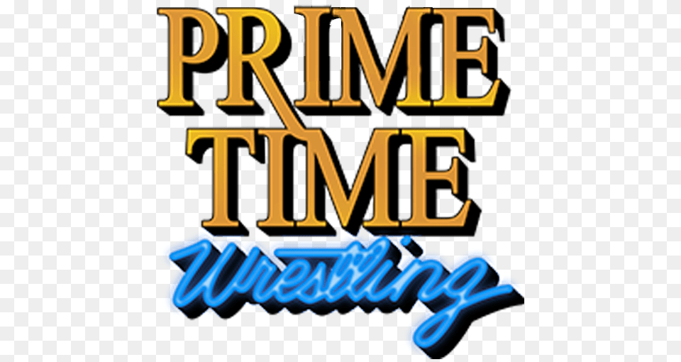 Prime Time Wrestling, Book, Publication, Text Png
