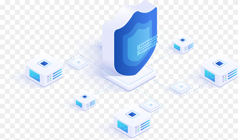 Prime Trust Compliance Aml Amp Kyc Checks Electronics, Network, Hardware, Computer Hardware Free Png Download