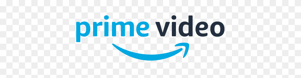 Prime Video, Logo Free Transparent Png