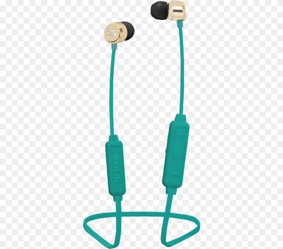 Prime Wireless, Electronics, Electrical Device, Microphone, Head Png