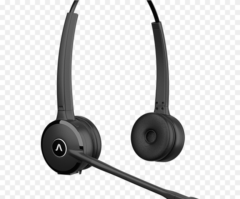 Prime X3 Duo Axtel World Headsets Phones Axtel Is Axtel Prime X3 Mono, Electronics, Headphones Png Image