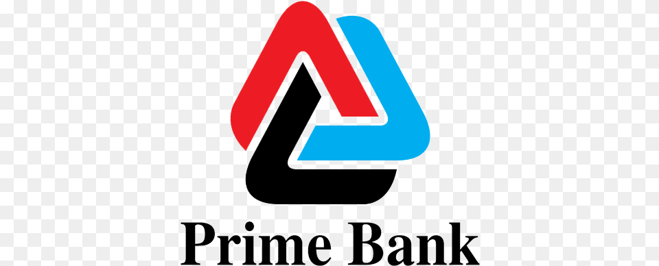 Primeasia University Prime Bank Limited Logo, Text, Symbol, Dynamite, Weapon Free Png
