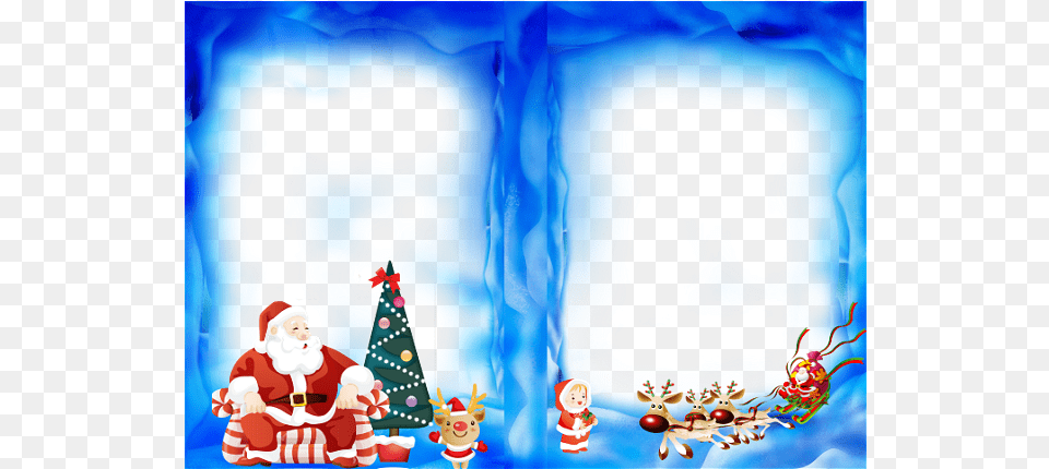 Primeira Vez En Primer Grado Mas Informacin Sobre Christmas Vector, Baby, Person, Art, Adult Free Transparent Png