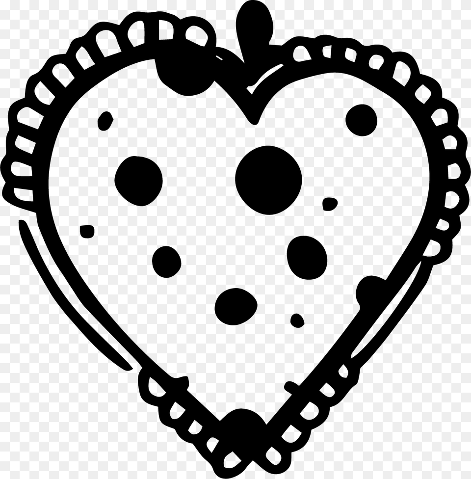 Primer Y Segundo Premio, Stencil, Heart, Nature, Outdoors Free Transparent Png