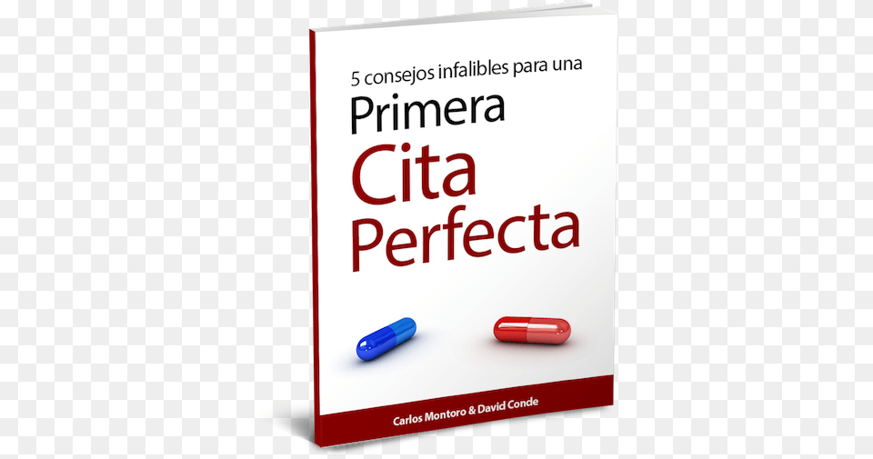 Primera Cita Perfecta Mta Borsa Italiana Logo, Medication, Pill, First Aid Free Png