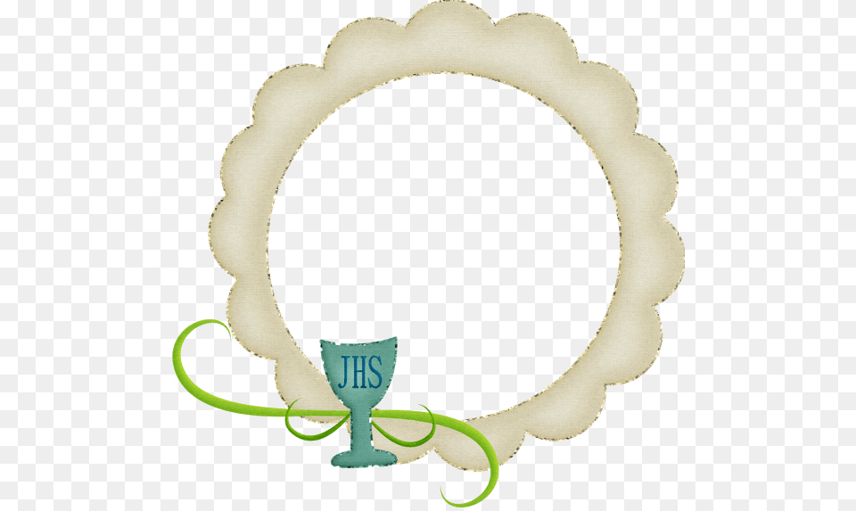 Primera Comunion Caliz Y Uvas Invitaciones Clipart Marcos Eucaristia, Glass, Goblet, Chandelier, Lamp Free Png