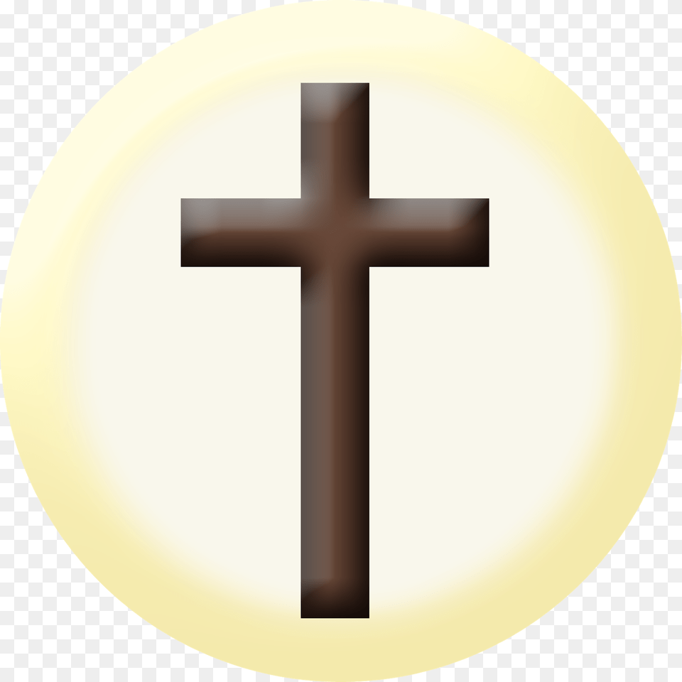 Primera Comunion Primera Comunion Clipart, Cross, Symbol, Crucifix Png