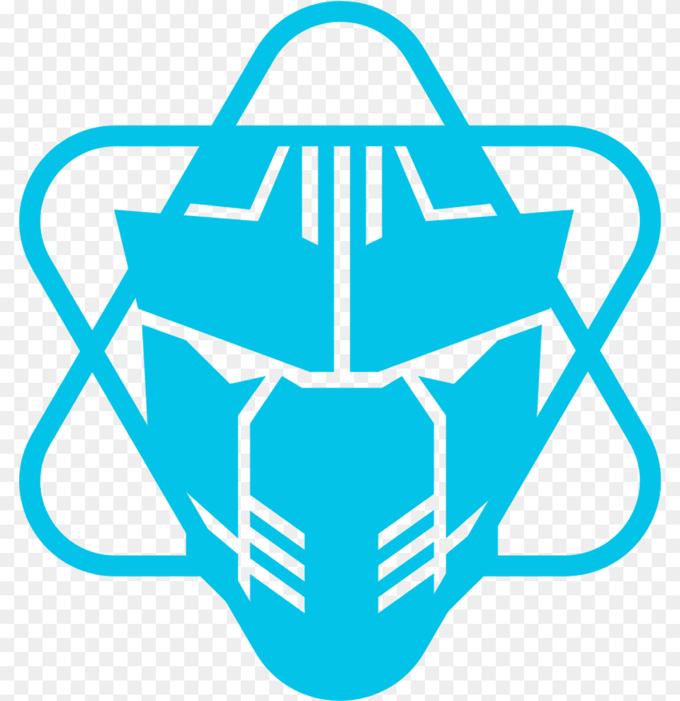 Primereact Logo Primefaces Logo, Symbol, Recycling Symbol, Person Free Transparent Png