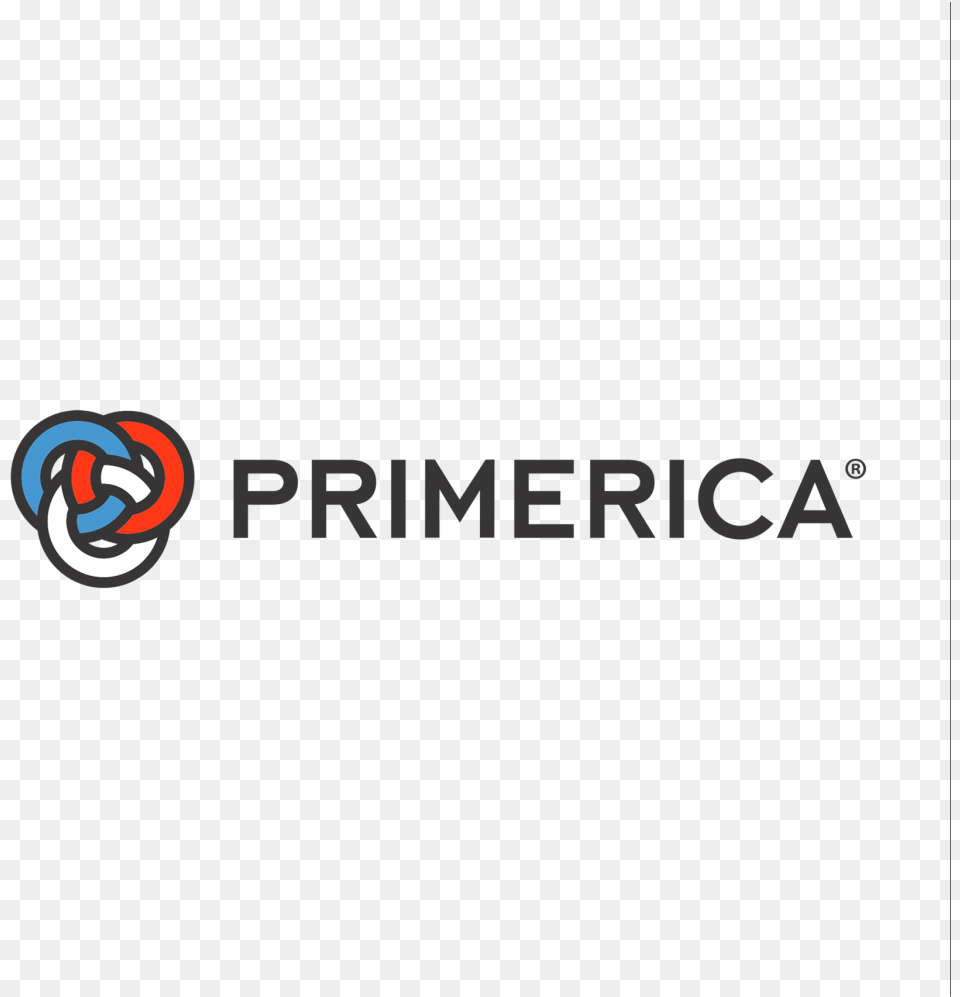 Primerica Logo 02 Primerica New Png