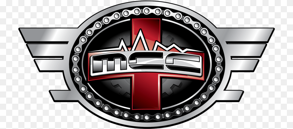 Primerica Motorcycle, Emblem, Symbol, Logo, Dynamite Free Png Download