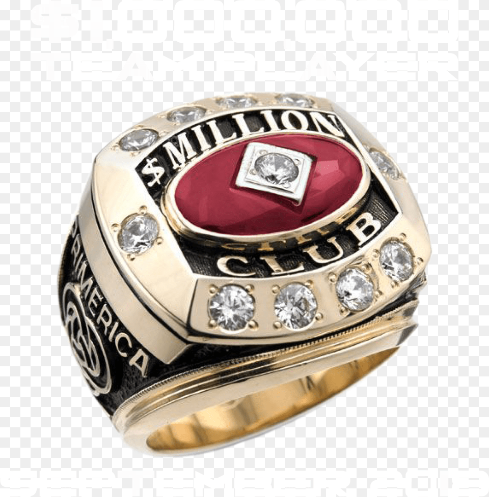 Primerica Primerica Ring Png