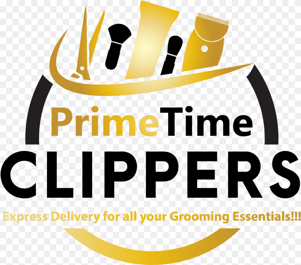 Primetime Clippers Adobe, Helmet, Clothing, Hat, Logo Png Image