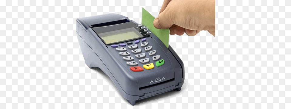 Primetrust Visa Debit Card Benefits Axis Bank Swipe Machine, Electronics, Baby, Person, Text Free Png Download