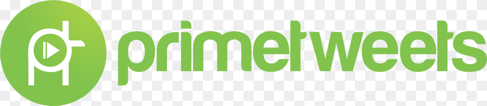 Primetweets A Chambery, Green, Logo Free Png