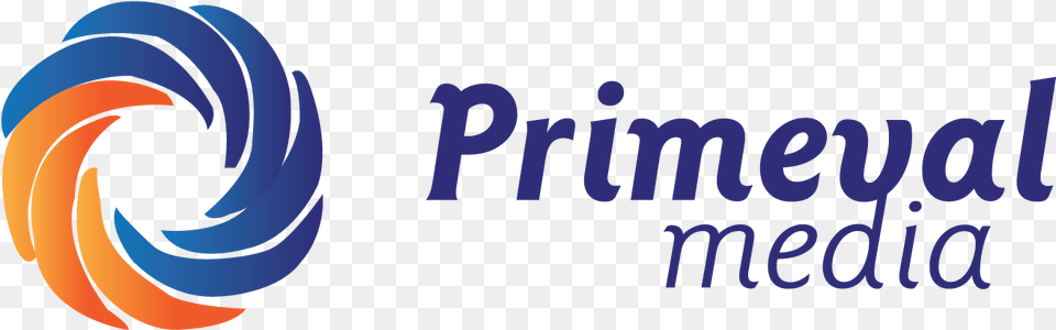 Primeval Media Ghana Media Amp Events Company Primeval Media, Logo, Text Free Transparent Png