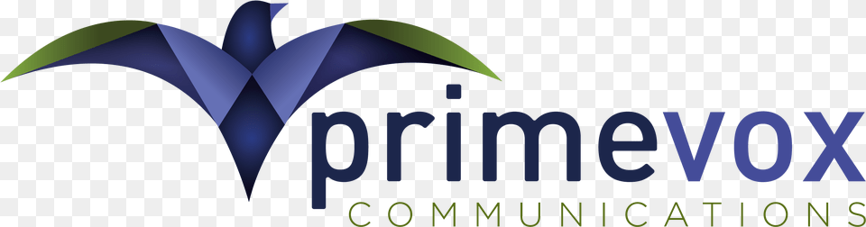 Primevox Communications Help Center Home, Logo Free Transparent Png