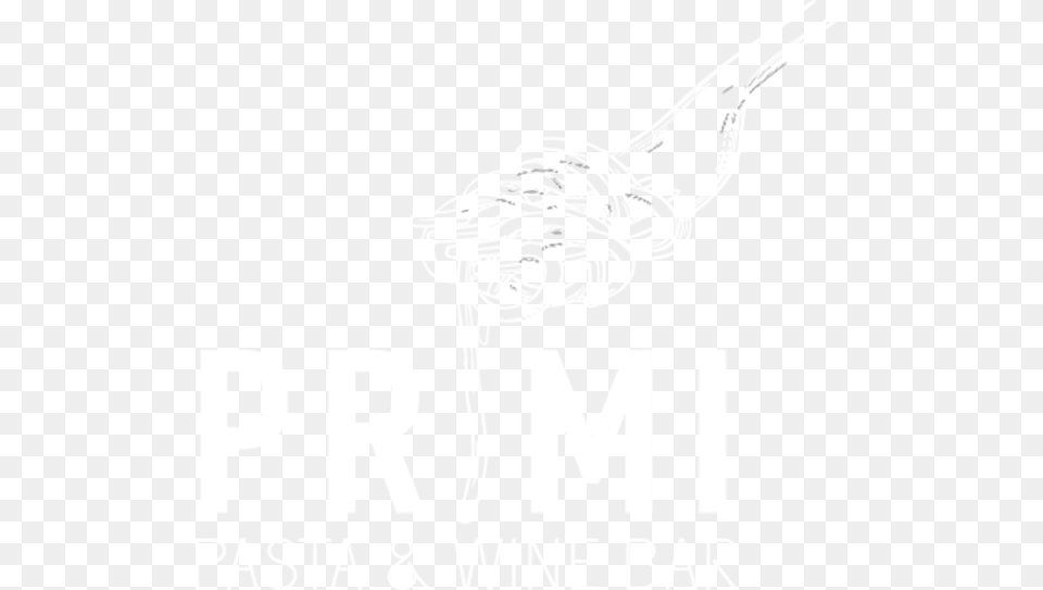 Primi Fork Inverted Sketch, Cutlery, Knot, Person Png